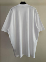 Футболка Vetements