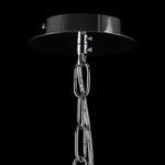 Подвесной светильник Maytoni MOD184-PL-01-CH