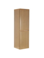 Холодильник R-297 DUB