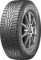 Kumho I Zen KW31 235/35 R19 91R XL