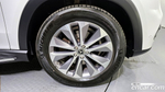 Mercedes-Benz GLE-Class W167 GLE300d 4MATIC (08.2022)