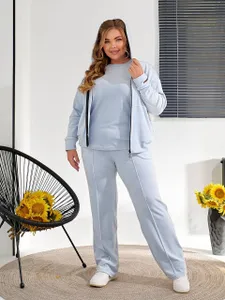 Комплект тройка УК-25041-4 Фабрика Моды