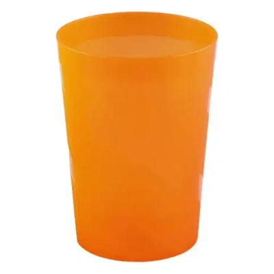 Стакан 0,25 л