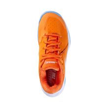 Кроссовки детские Babolat Propulse Junior 3 All Court (размер с 36 по 40)