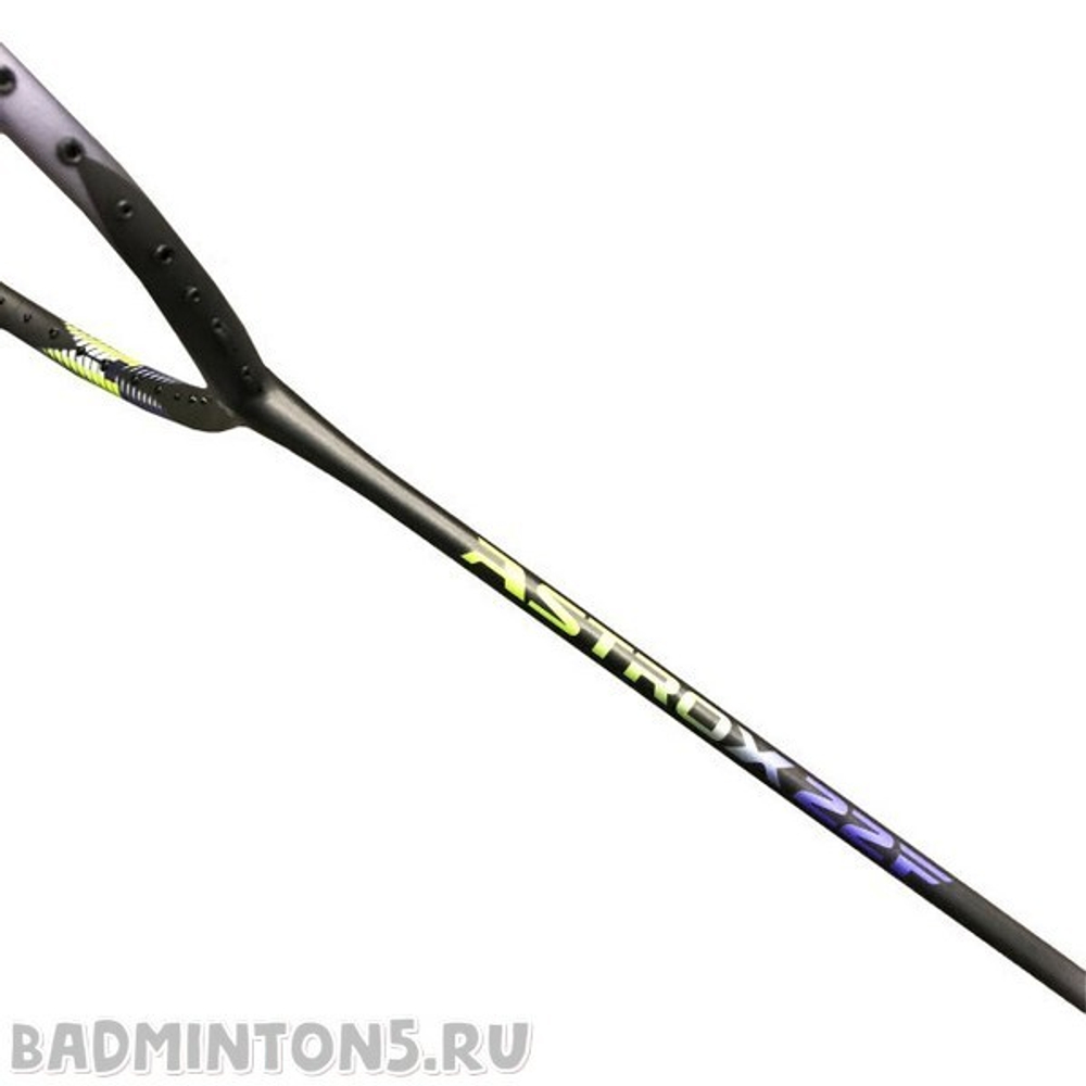 YONEX ASTROX 22F