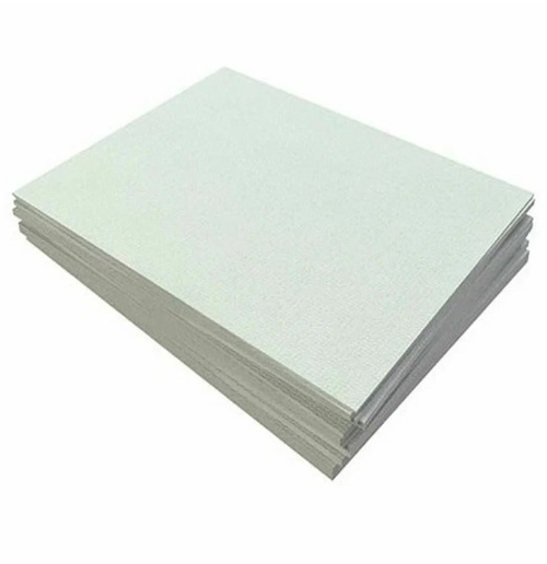 Асбест листовой 1*0,8 м толщ. 3 мм