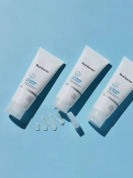 Real Barrier Очищающее масло-бальзам для снятия макияжа Cleansing Oil Balm 100 мл