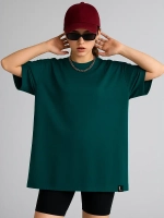 Футболка для девочки