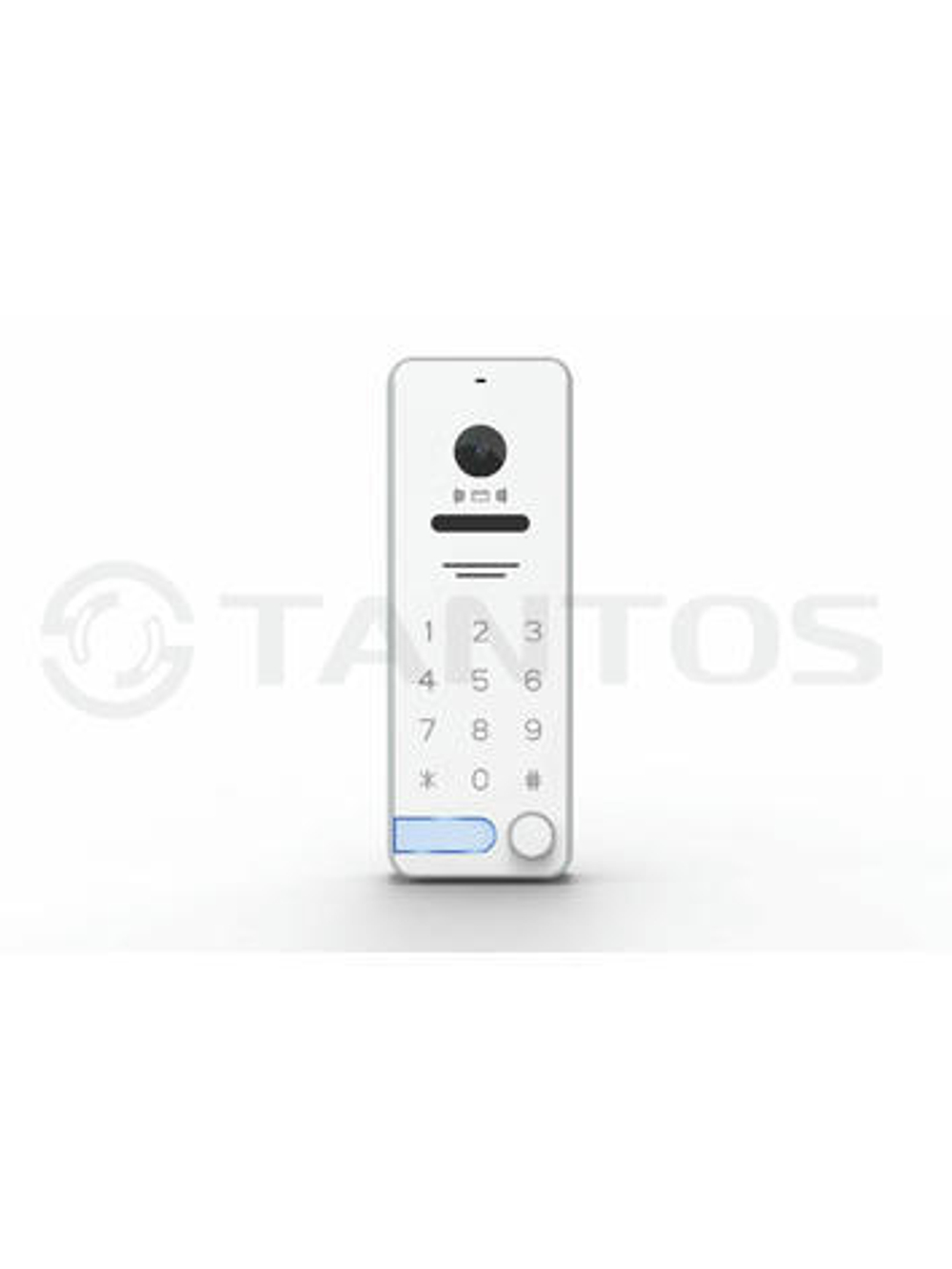 iPanel 2 HD EM KBD
