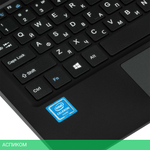 Ноутбук Digma EVE 11 C422