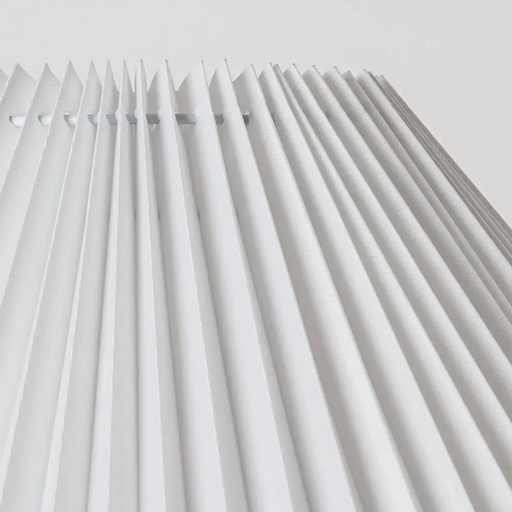 Торшер Arte Lamp