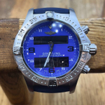 Часы Breitling