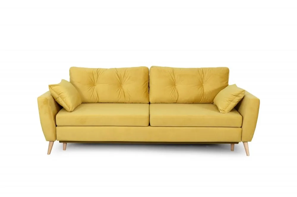 Диван-кровать "Калгари 2"