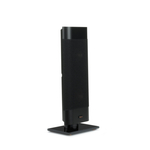 Klipsch RP-240D Настенная акустика