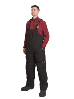 Костюм зимний Alaskan Savoonga