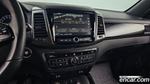 KG Mobility (Ssangyong) The New Rexton Sports Дизель 2.2 4WD (05.2021)