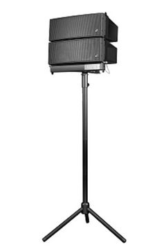 RFIntell T-HB