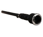Объектив Laowa 24mm f/14 2X Macro Probe Nikon Z