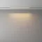 Трековый светильник Technical TR240-2-12W3K-B