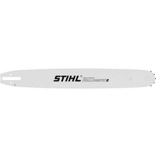 Шина STIHL 16"  3/8" - 1.3  (55зв)   3005-000-4813