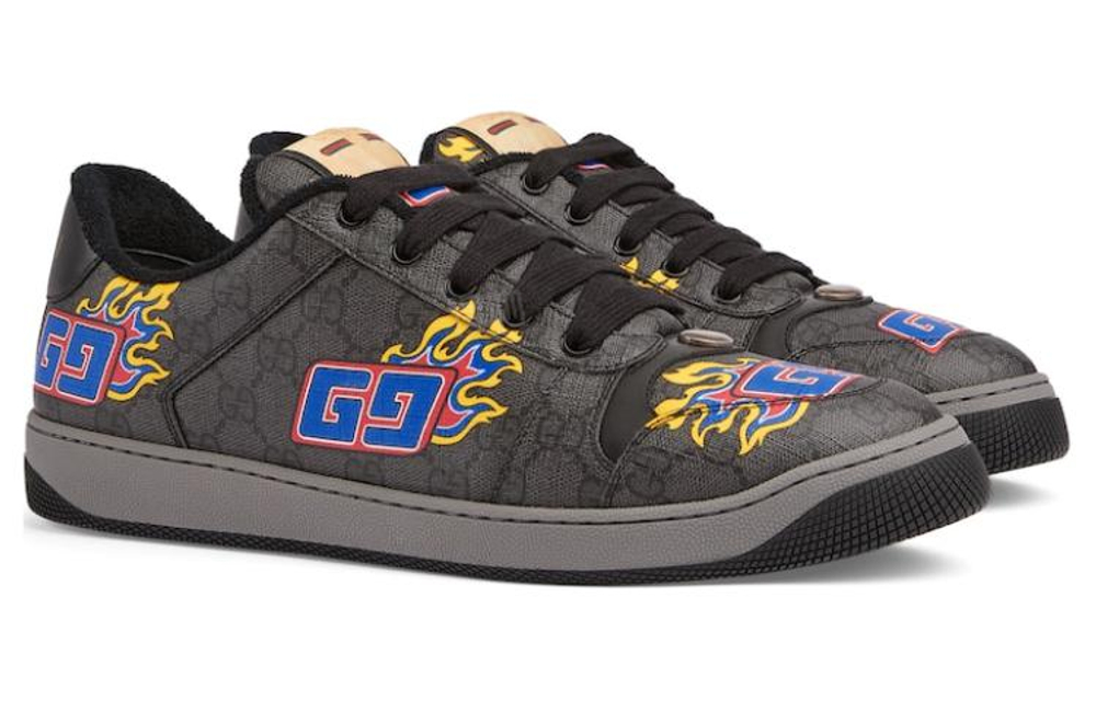 Gucci Gg