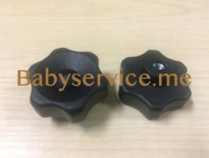 Барашек капюшона М6