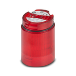 1018261 - PSD-S 50 OE LED RD - Оптический элемент