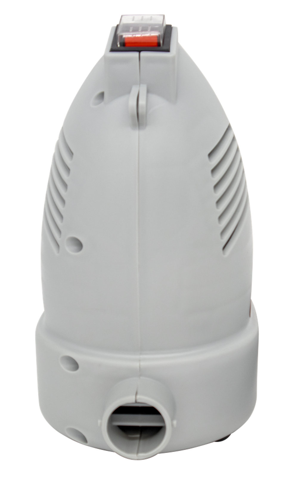 Краскопульт электрический Ресанта ЭКП-700В