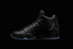 Кроссовки Jordan Mtm Pack