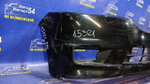 Бампер передний Honda STREAM 2006-2009
