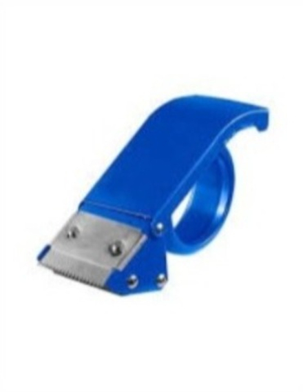 Диспенсер для скотча WADFOW WXQ1A03