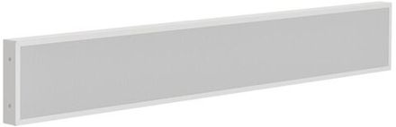 Светильник светодиодный ДВО 1032 PRO 30Вт 4000К Ra>90 1195х180 призма IEK LTP-DVO0-1032-30-40-K01