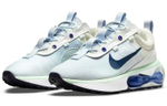 Кроссовки Nike Air Max 2021 (Женская размерная сетка)