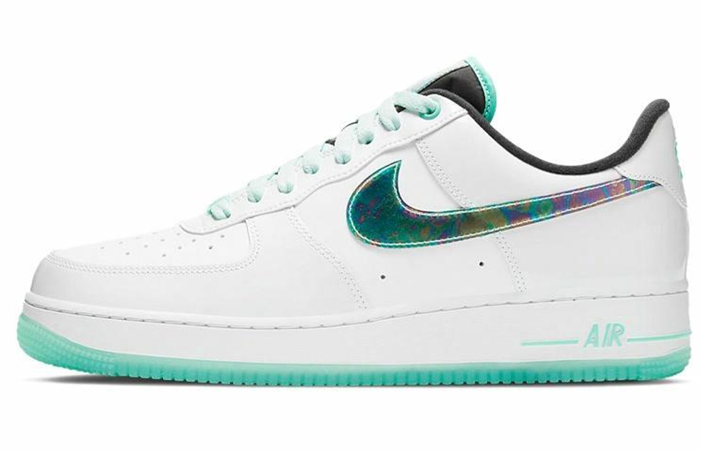 Кроссовки Nike Air Force 1