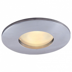 Встраиваемый светильник Arte Lamp A5440PL-1CC
