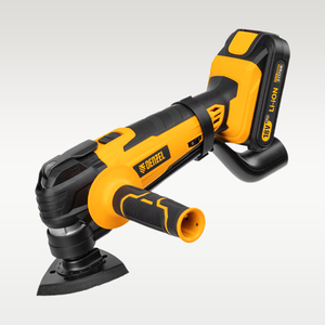 МФИ аккумуляторные