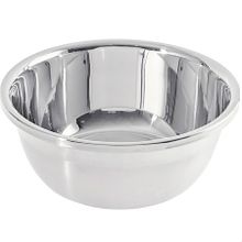 Миска Mayer &amp; Boch 29208-8 нержавейка 25 л