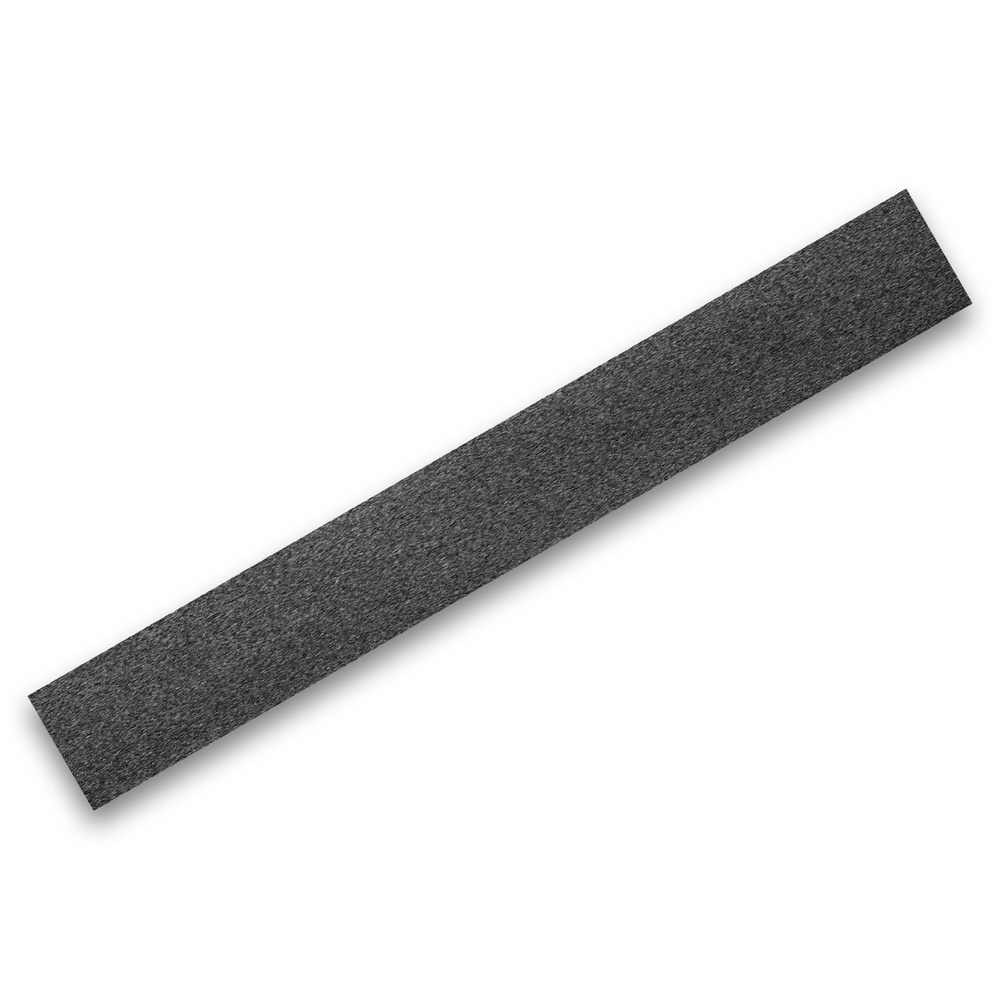 Сменные файлы L (180 грит) Black, 50 шт., 18х150; мм , GRASE