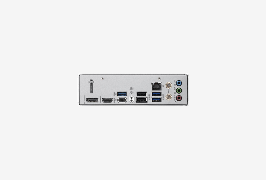B850M GAMING WIFI_0426709105546