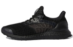 Кроссовки Adidas Dna Cc_2