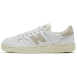 Кроссовки New Balance NB Pro Court, PROCTCWT
