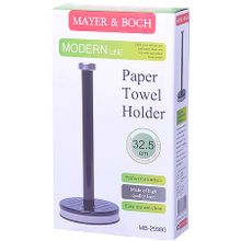 Подставка для полотенца Mayer&amp;Boch 29980