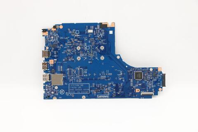 Материнская плата для ноутбука Lenovo MB V130-15IGM Intel Pentium Silver N5000 NO_RAM UMA WIN (5B20R33011), оригинал