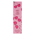 Вода туалетная Sweet Pink Cherry (Свит Пинк Черри) – 50ml for women