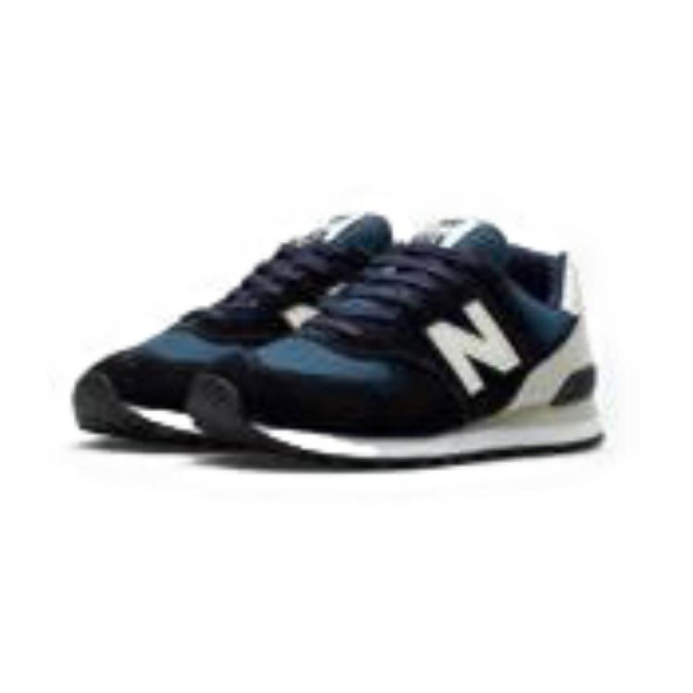 Кроссовки New Balance, ML574BD2