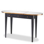 Туалетный столик Dressing Table Toulouse арт.114436