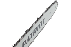 Электропила PATRIOT ES 2016 220301510