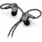 Astell&Kern XIO Black