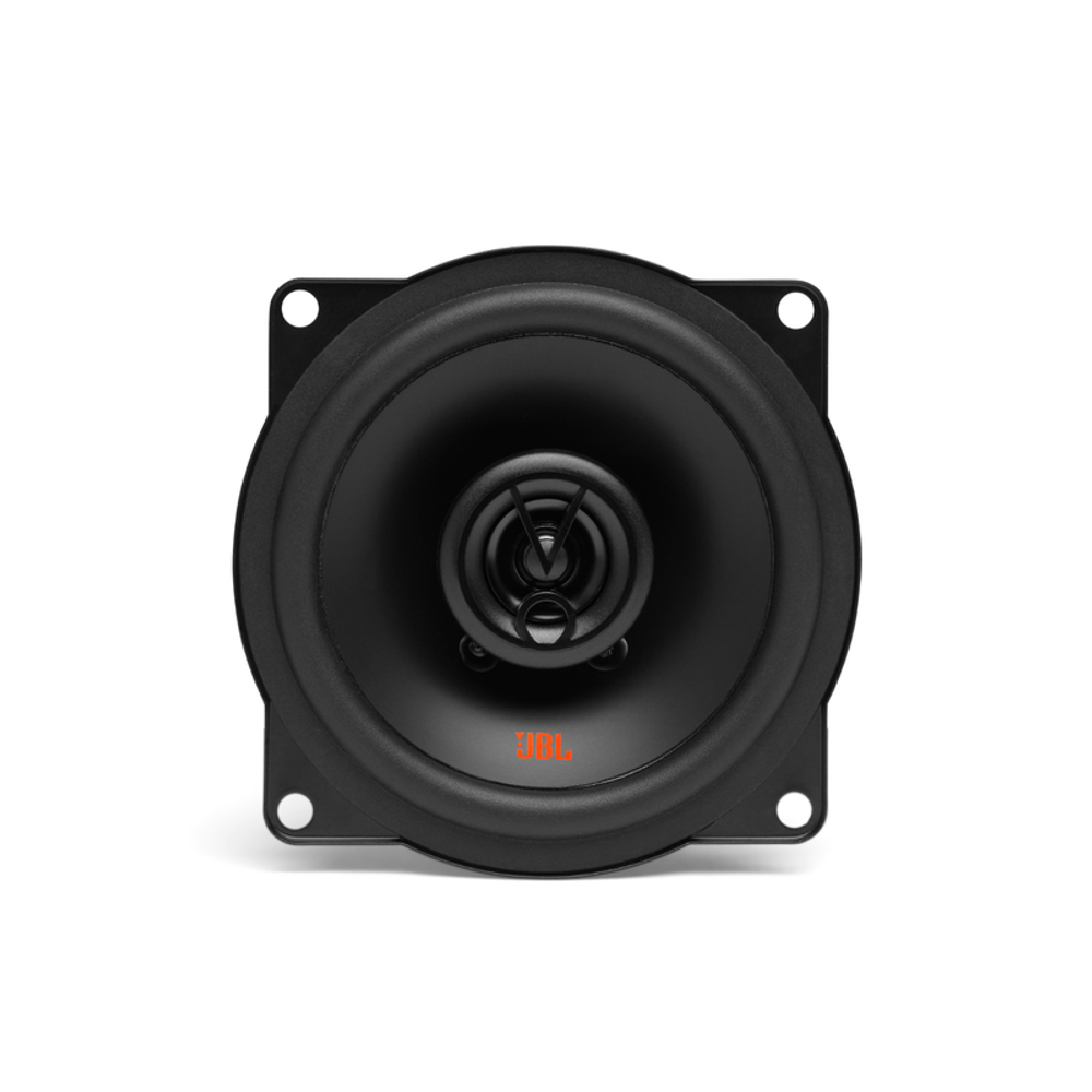 Коаксиальная акустическая система JBL STAGE2 524