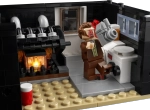 Конструктор LEGO Ideas 21330 Один дома